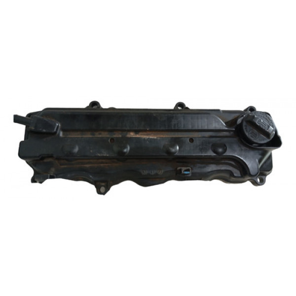 Tampa Válvula Cabeçote Honda City 1.5