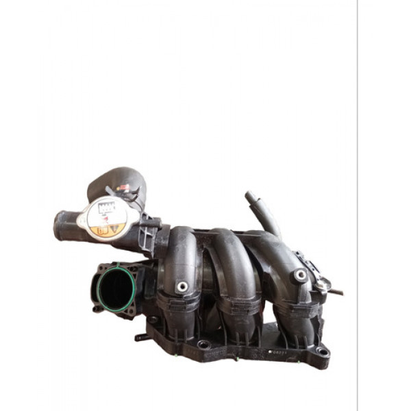 Coletor Admissão Hb20 1.0 3cc 2013 A 2024 