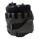 Alternador Chevrolet Onix Prisma 1.0 1.4