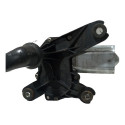 Motor Limpador Traseiro Celta 93332478 Motor Limpador Traseiro Celta 93332478
