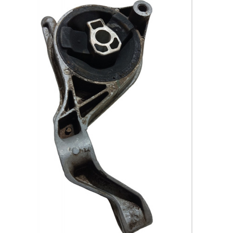 Coxim Frontal Câmbio Gm Captiva 2.4 16v Automática Coxim Frontal Câmbio Gm Captiva 2.4 16v Automática