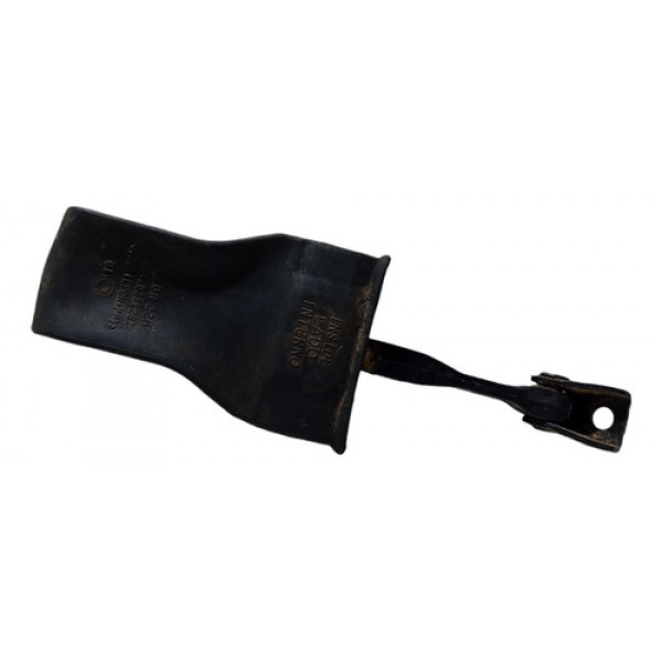 Limitador Da Porta Traseira Esquerda Gol G6 5u4839267