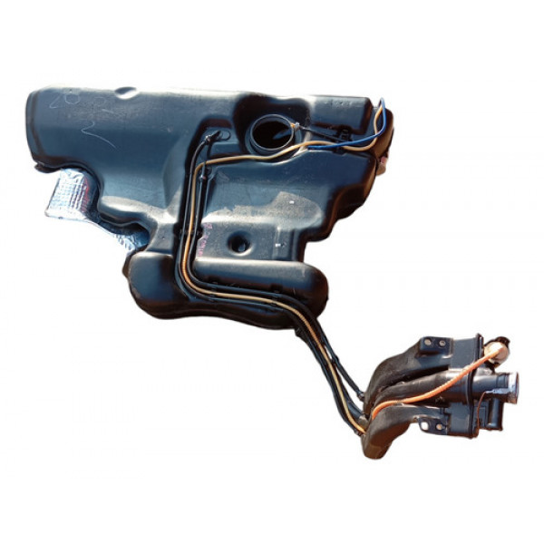 Tanque Combustível Audi A3 2002