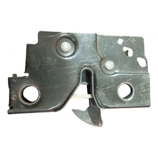Fechadura Capô Chevrolet Onix 