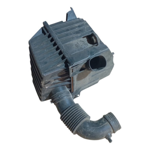 Caixa Filtro Ar Completa 2013 A 2014