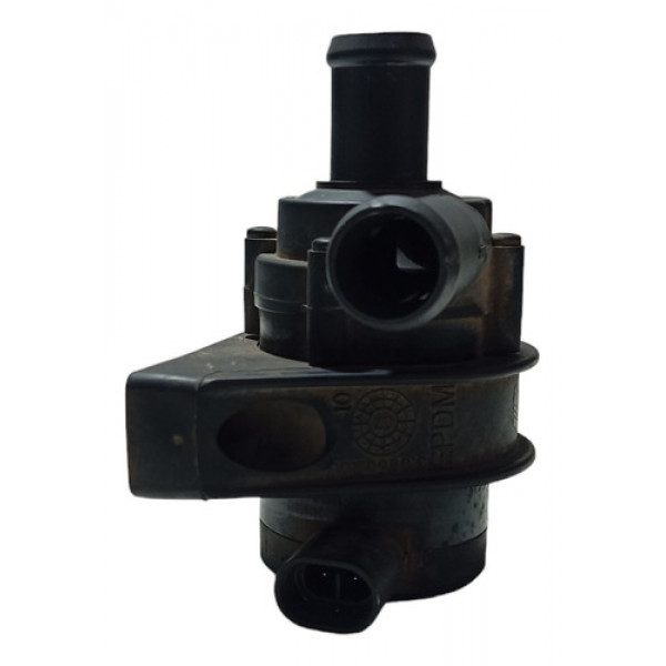 Bomba Água Volkswagen Passat 2.0