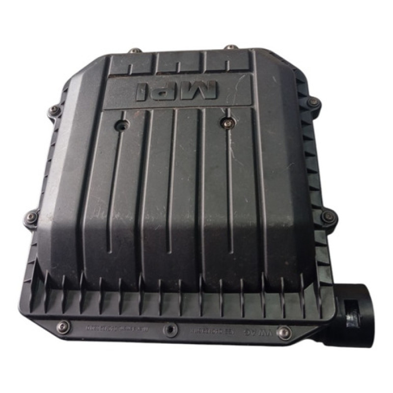 Caixa Filtro Ar Motor Vw Fox Polo Up Virtus Voyage Caixa Filtro Ar Motor Vw Fox Polo Up Virtus Voyage