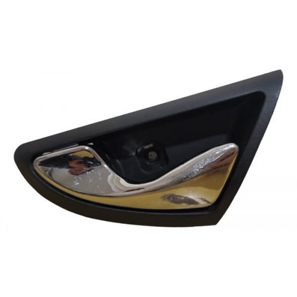 Maçaneta Interna Jac Motors J3 10/13