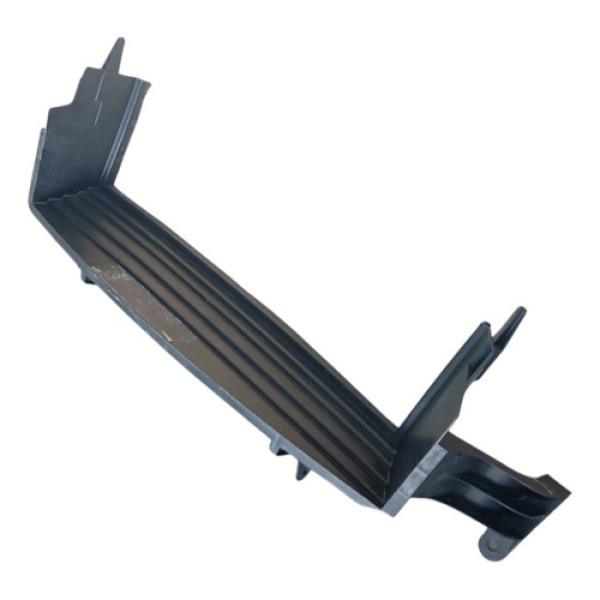 Defletor Superior Radiador Spin 2013 A 2022