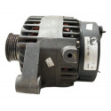 Alternador Corsa Classic Celta Prisma 2004 A 2014 70a 14v