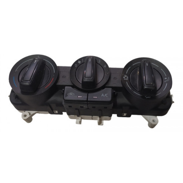 Comando Ar Condicionado Gol / Voyage G7 5u1820045b9b9