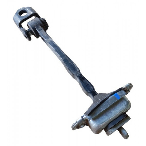 Limitador Dobradiça Porta Dianteira Direita Ford Ka 2015