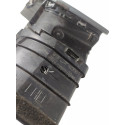 Difusor De Ar Lateral Hyundai Ix35 Esquerdo 974802s000