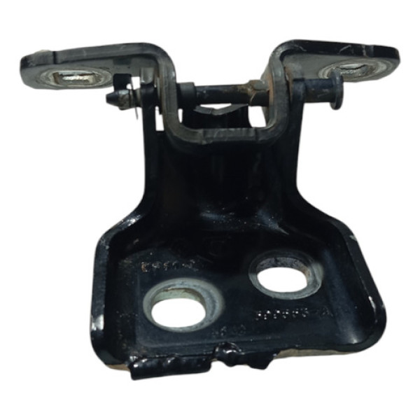 Dobradiça Porta Dianteira Direita Renault Duster 2013