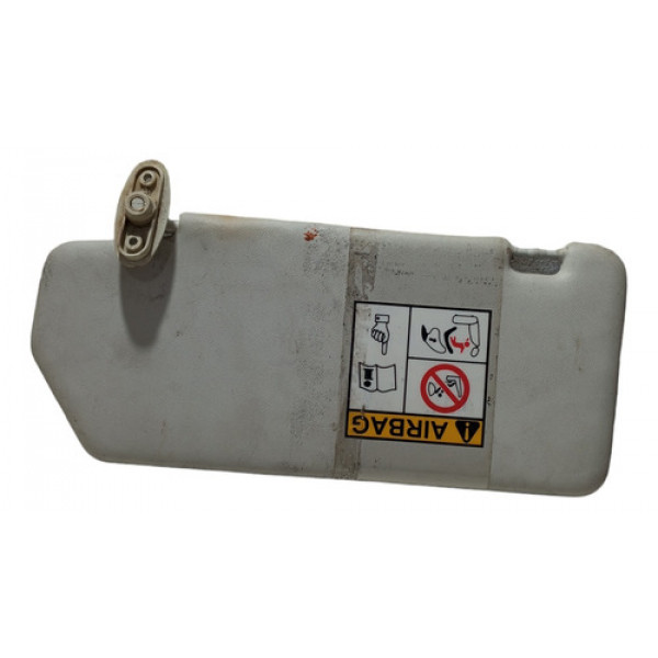 Quebra Sol Uno Mille 2011 2012 2013