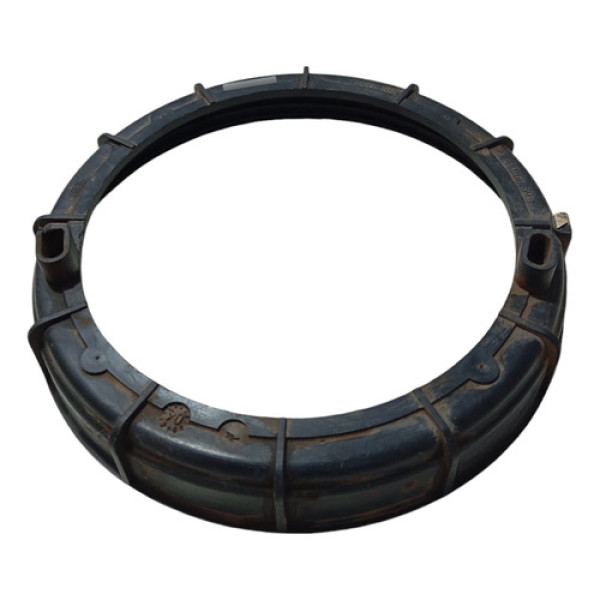 Trava Bomba Combustível Citroen C3 2011