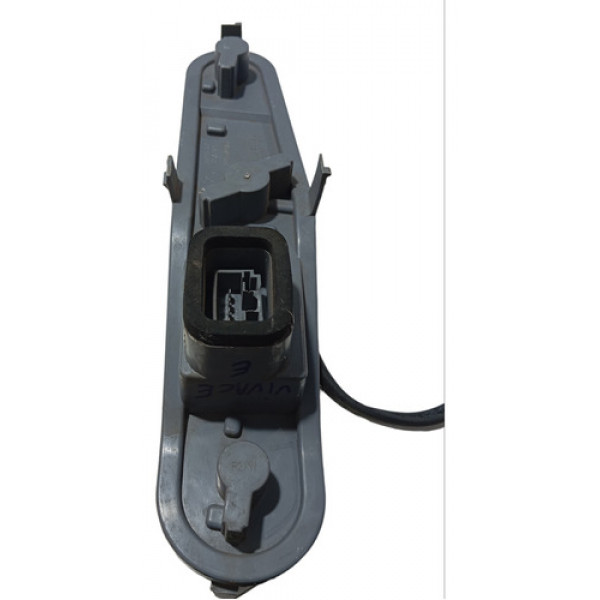 Circuito Lanterna Esquerdo Fiat Uno Vivace 2010 A 2014