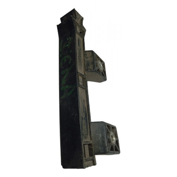 Guia Vidro Porta Diant Esq Fiat Palio 08 12 46536733sx