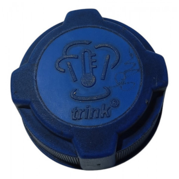 Tampa Reservatório Agua Fiat Palio 