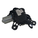 Motor Limpador Traseiro Chevrolet Agile Motor Limpador Traseiro Chevrolet Agile