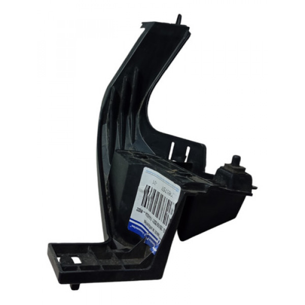 Suporte Parachoque Traseiro Direito Fiat Cronos