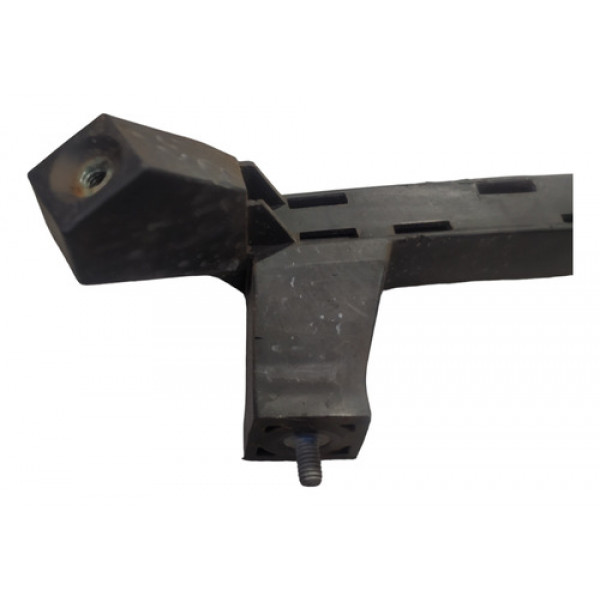 Guia Vidro Dianteira Esquerdo Chevrolet Onix