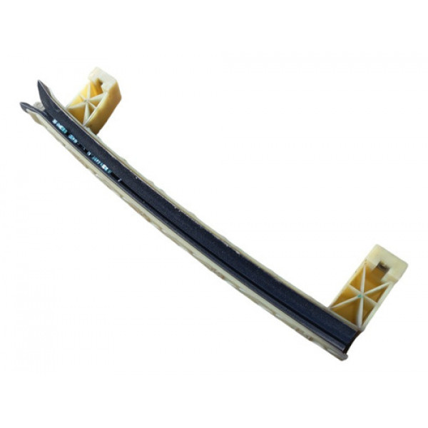 Guia Canaleta Vidro Dianteiro Direito Ford Ka 2015