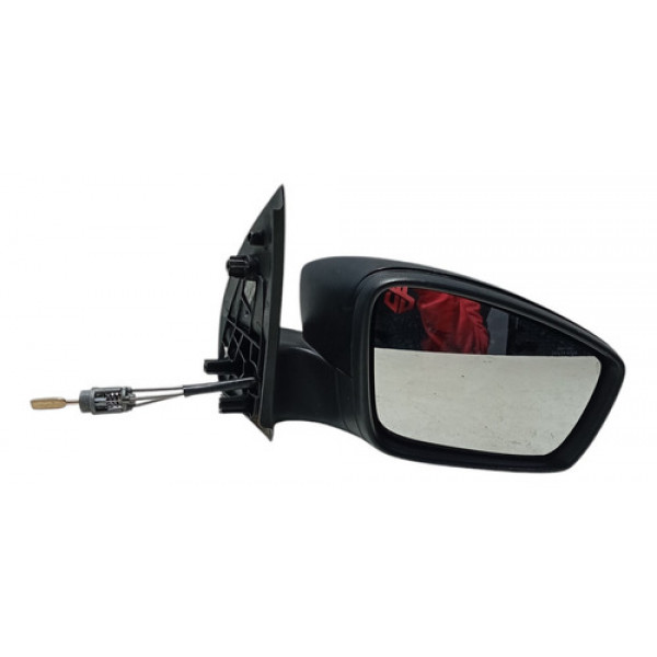 Retrovisor Direito Volkswagen Gol G7
