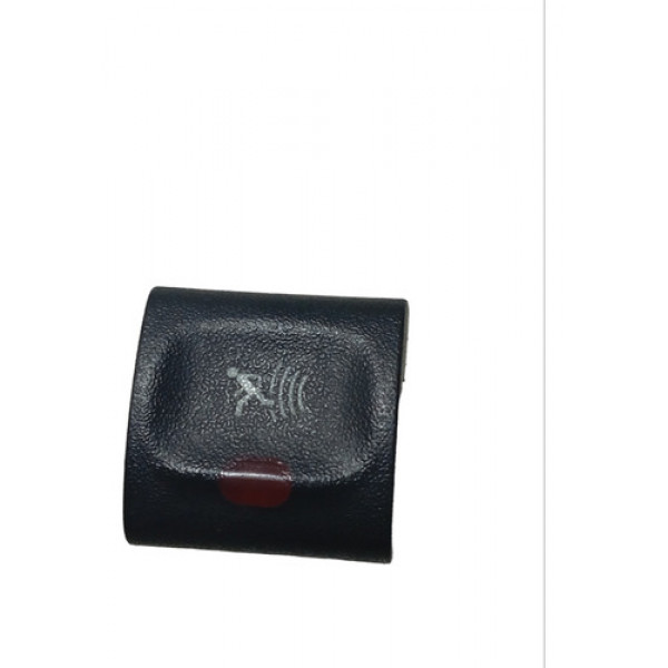 Botao Comando Alarme Gm Vectra 1997 98 99 2000 90460607