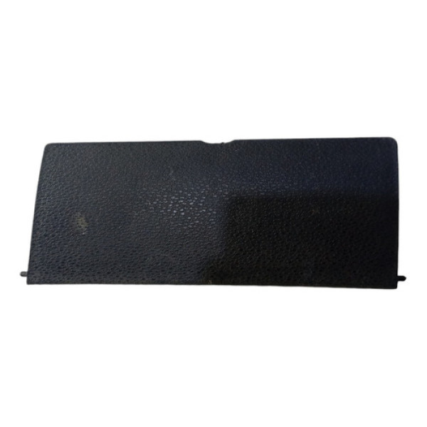 Tampa Caixa Fusível Fox Spacefox 2006 A 2009 5z0857968