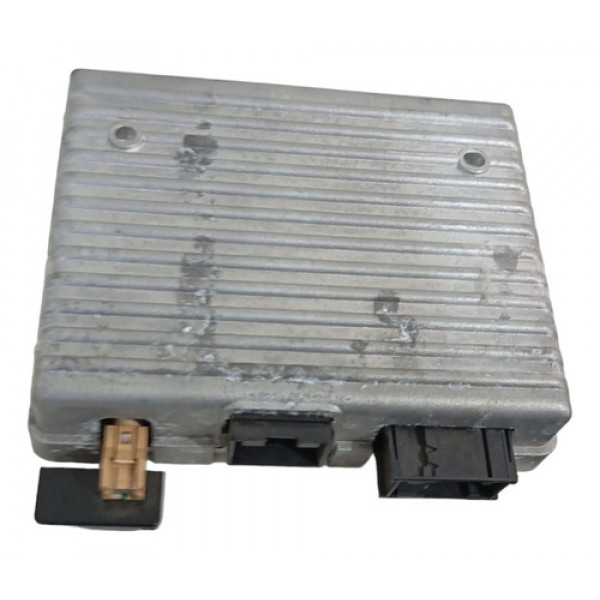 Módulo Bluetooth Radio Chevrolet Cruze 13353284