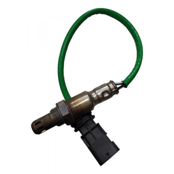 Sonda Lambda Ntk Fiat Argo Uno Mobi