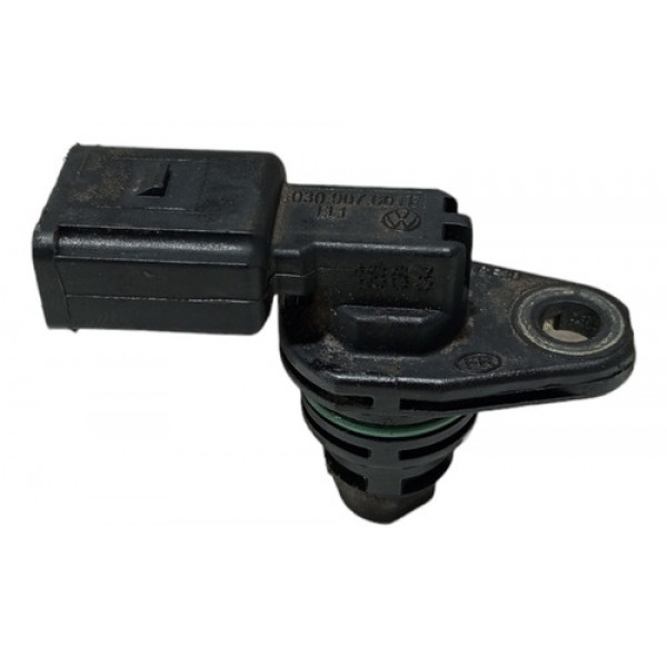 Sensor Fase Rotação Gol Fox Golf Saveiro 030907601e