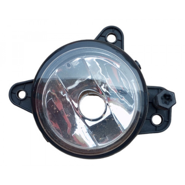 Farol Milha Auxiliar Gol Voyage Saveiro G5 