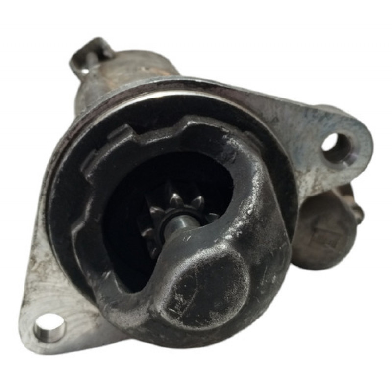 Motor Arranque S10 Astra Vectra 1.8 2.0 2.2 2.4 Motor Arranque S10 Astra Vectra 1.8 2.0 2.2 2.4