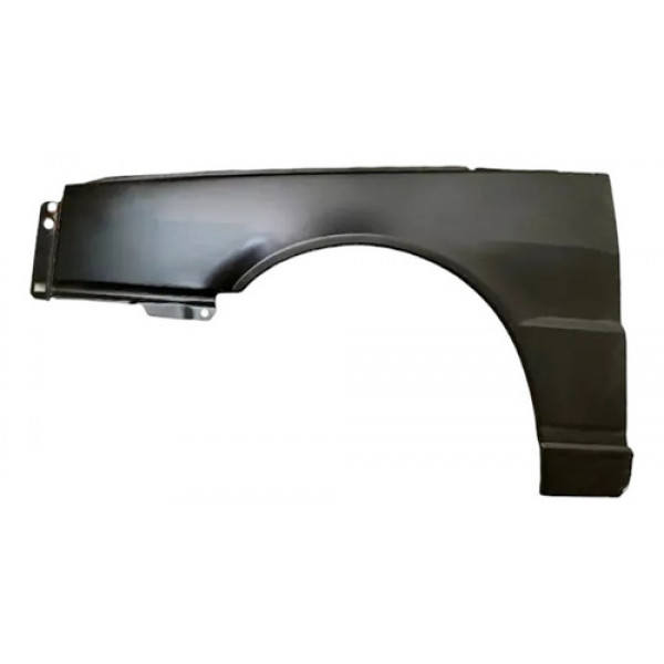 Paralama Fiat Uno 96 Lado Esquerdo 