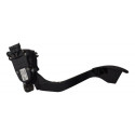 Pedal Acelerador Fiat Palio Idea Siena 6pv00941700 51793539 Pedal Acelerador Fiat Palio Idea Siena 6pv00941700 51793539