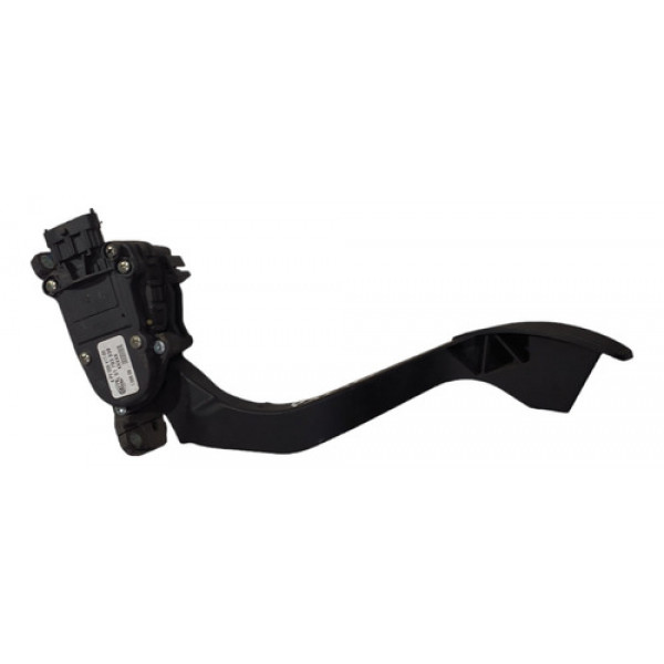 Pedal Acelerador Fiat Palio Idea Siena 6pv00941700 51793539