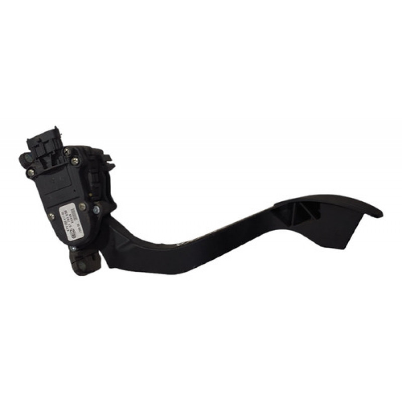 Pedal Acelerador Fiat Palio Idea Siena 6pv00941700 51793539 Pedal Acelerador Fiat Palio Idea Siena 6pv00941700 51793539