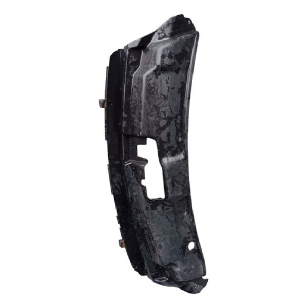 Armadura Parachoque Dianteiro Peugeot 208