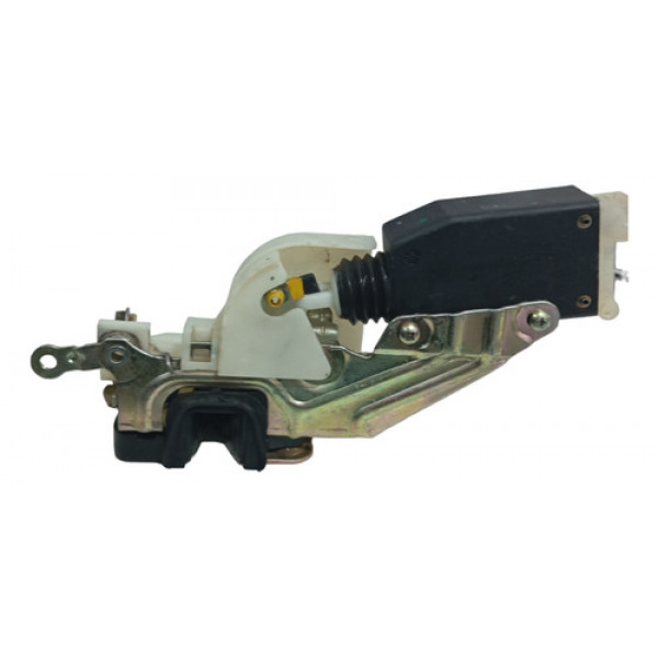 Fechadura Dianteira Esquerda Chevrolet Corsa Classic