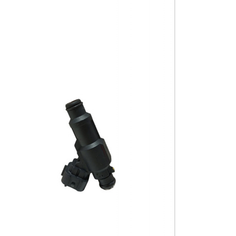 Bico Injetor Hb20 1.0 Flex 2019 A 2021 3531004ht0 Bico Injetor Hb20 1.0 Flex 2019 A 2021 3531004ht0