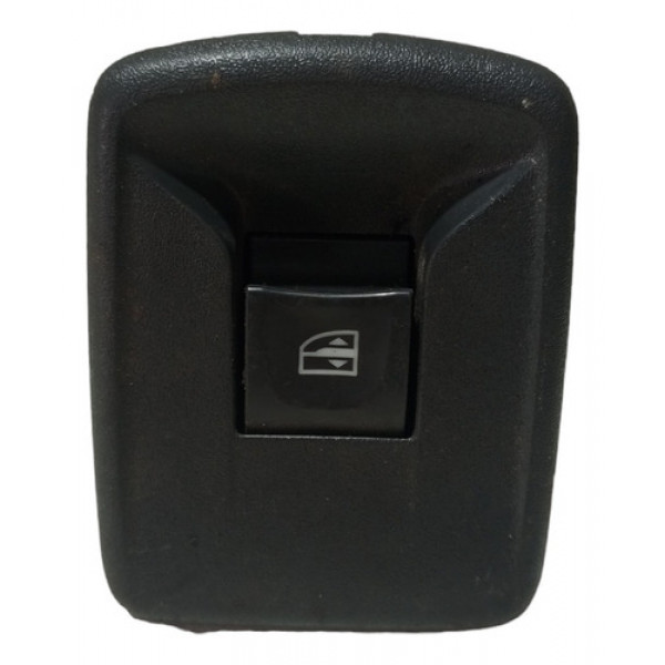 Botão Vidro Elétrico Direito Sandero Logan Duster 
