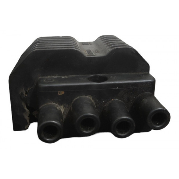 Bobina De Ingnição Corsa Blazer 1103905