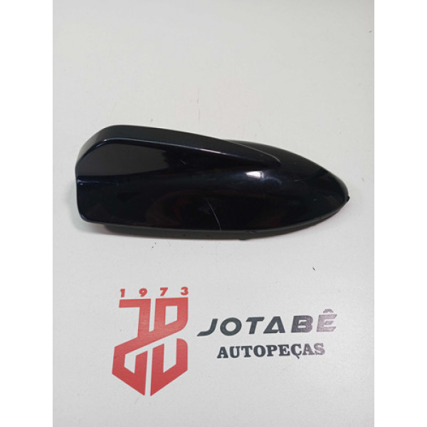 Antena Teto Volvo V40 T4 2014 31210327 Original