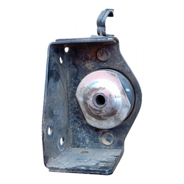 Coxim Motor Fiat Uno Fire 