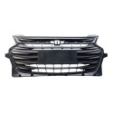 Grade Parachoque Dianteiro Chevrolet Onix Plus Grade Parachoque Dianteiro Chevrolet Onix Plus
