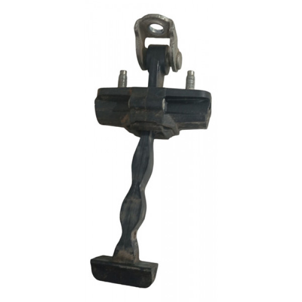 Limitador Porta Traseira Direita Fiat Bravo