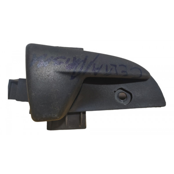 Maçaneta Interna Celta/prisma