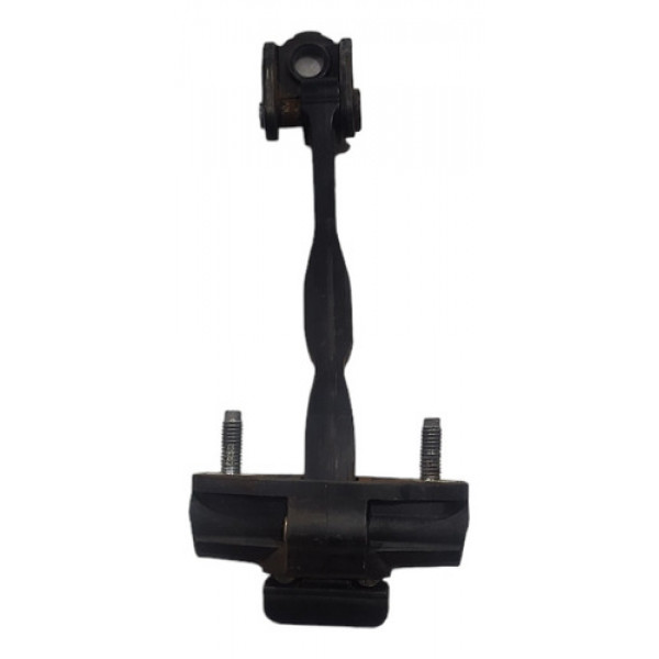 Limitador Porta Traseira Esquerda New Fiesta